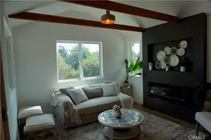 4847 Marmion Way, Los Angeles, CA 90042 - Photo 26