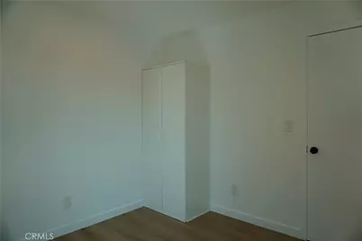 4847 Marmion Way, Los Angeles, CA 90042 - Photo 56