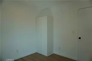 4847 Marmion Way, Los Angeles, CA 90042 - Photo 56