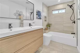 4847 Marmion Way, Los Angeles, CA 90042 - Photo 32