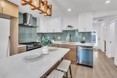 4847 Marmion Way, Los Angeles, CA 90042 - Photo 28