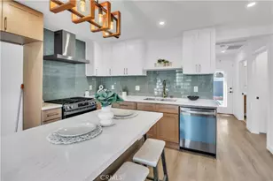 4847 Marmion Way, Los Angeles, CA 90042 - Photo 28