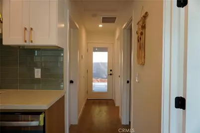 4847 Marmion Way, Los Angeles, CA 90042 - Photo 30