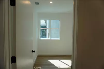 4847 Marmion Way, Los Angeles, CA 90042 - Photo 54