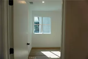 4847 Marmion Way, Los Angeles, CA 90042 - Photo 54