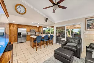 472 W 23rd St, Upland, CA 91784 - Photo 14