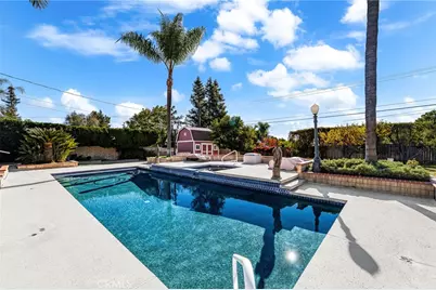 472 W 23rd Street, Upland, CA 91784 - Photo 32