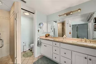 472 W 23rd St, Upland, CA 91784 - Photo 30