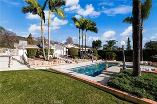 472 W 23rd St, Upland, CA 91784 - Photo 36