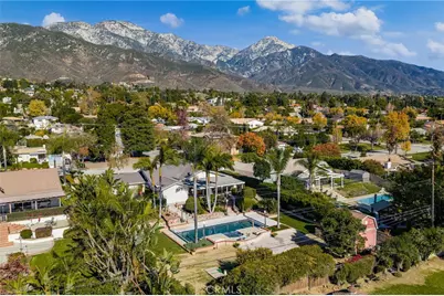 472 W 23rd Street, Upland, CA 91784 - Photo 60