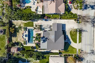 472 W 23rd St, Upland, CA 91784 - Photo 54