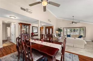 472 W 23rd St, Upland, CA 91784 - Photo 12