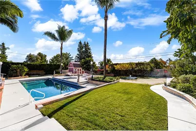 472 W 23rd Street, Upland, CA 91784 - Photo 34