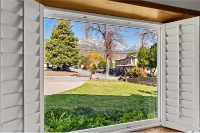 472 W 23rd Street, Upland, CA 91784 - Photo 10