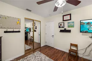 472 W 23rd St, Upland, CA 91784 - Photo 26