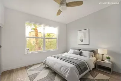 9412 Shade Place, Rancho Cucamonga, CA 91730 - Photo 12