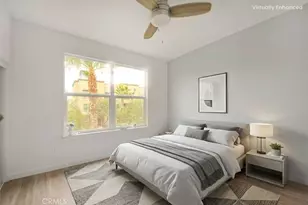 9412 Shade Pl, Rancho Cucamonga, CA 91730 - Photo 12