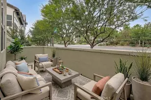 9412 Shade Pl, Rancho Cucamonga, CA 91730 - Photo 16