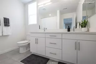 9412 Shade Pl, Rancho Cucamonga, CA 91730 - Photo 14