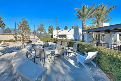 9412 Shade Place, Rancho Cucamonga, CA 91730 - Photo 24