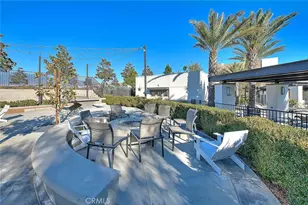 9412 Shade Pl, Rancho Cucamonga, CA 91730 - Photo 24