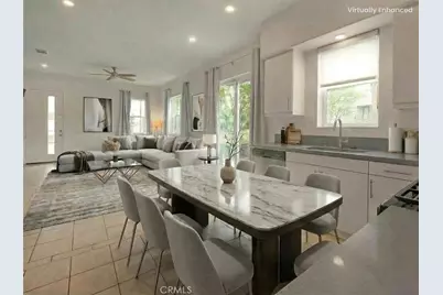 9412 Shade Place, Rancho Cucamonga, CA 91730 - Photo 4