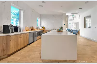 9412 Shade Place, Rancho Cucamonga, CA 91730 - Photo 18