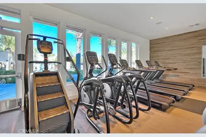 9412 Shade Place, Rancho Cucamonga, CA 91730 - Photo 20