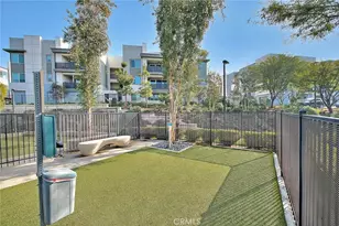 9412 Shade Pl, Rancho Cucamonga, CA 91730 - Photo 30