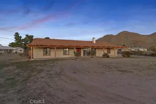 16043 St Timothy Rd, Apple Valley, CA 92307 - Photo 2