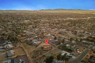 16043 St Timothy Rd, Apple Valley, CA 92307 - Photo 44