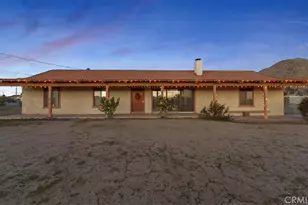 16043 St Timothy Rd, Apple Valley, CA 92307 - Photo 1