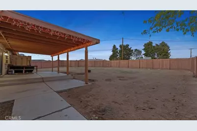 16043 Saint Timothy Road, Apple Valley, CA 92307 - Photo 26