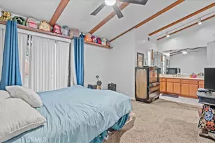 16043 St Timothy Rd, Apple Valley, CA 92307 - Photo 20