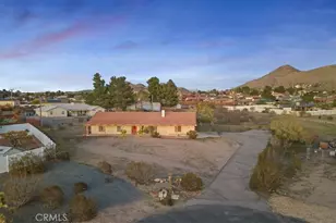 16043 St Timothy Rd, Apple Valley, CA 92307 - Photo 38