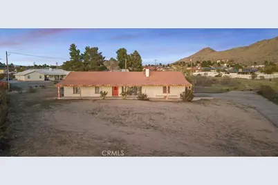 16043 Saint Timothy Road, Apple Valley, CA 92307 - Photo 36