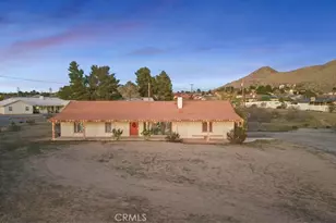 16043 St Timothy Rd, Apple Valley, CA 92307 - Photo 36