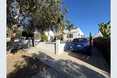 1320 S Hudson, Los Angeles, CA 90019 - Photo 2