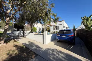 1320 S Hudson, Los Angeles, CA 90019 - Photo 2