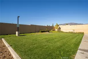 1018 Shiba Ct, Upland, CA 91786 - Photo 32
