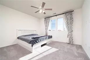 1018 Shiba Ct, Upland, CA 91786 - Photo 18