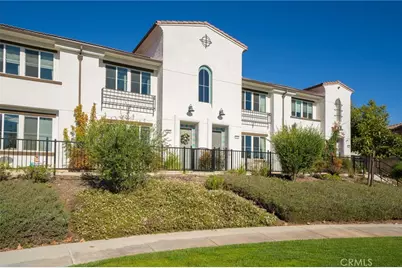 1018 Shiba Court, Upland, CA 91786 - Photo 2