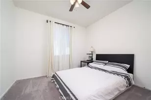 1018 Shiba Ct, Upland, CA 91786 - Photo 22