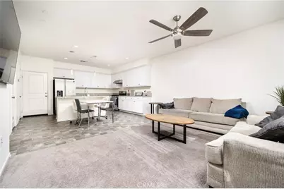 1018 Shiba Court, Upland, CA 91786 - Photo 10