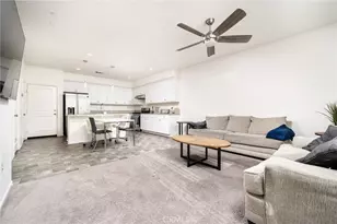 1018 Shiba Ct, Upland, CA 91786 - Photo 10