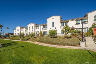 1018 Shiba Court, Upland, CA 91786 - Photo 4
