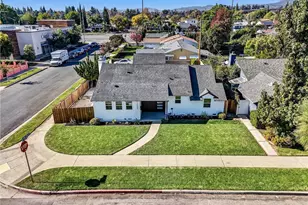 10505 Halbrent, Mission Hills (San Fernando), CA 91345 - Photo 42