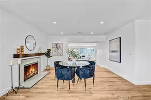 10505 Halbrent, Mission Hills (San Fernando), CA 91345 - Photo 16