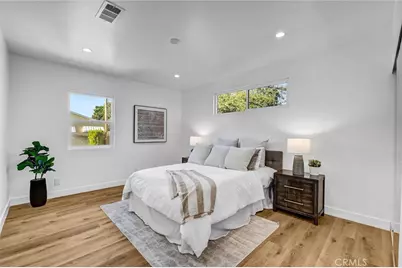 10505 Halbrent, Mission Hills (San Fernando), CA 91345 - Photo 30