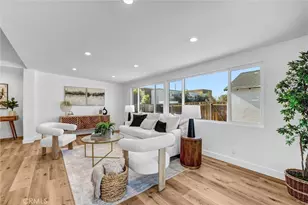 10505 Halbrent, Mission Hills (San Fernando), CA 91345 - Photo 24